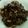 El cooksnap de MaryGlory cuando hizo Setas con morcilla al estilo Merche.