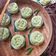 Cooksnap dari ike octamila untuk resep Apem Pandan Tape Singkong