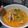 Cooksnap dari Andriana untuk resep Santan labu Siam telur puyuh
