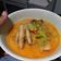 Cooksnap dari Andriana untuk resep Santan labu Siam telur puyuh
