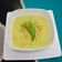 Cooksnap dari Rd. Umi Kulsum untuk resep Sayur tempe cabe hijau kuah santan