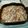 kory.parsons.7's cooksnap of when they made Cheesesteak sloppy Joe's.