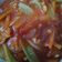 Cooksnap dari Jenna dante untuk resep 75. Nila Asam Manis