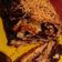 Cooksnap dari TikaPrimasiwi untuk resep Chocolate Babka Bread