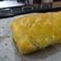 Cooksnap dari Vonny Go untuk resep Salmon En Croute atau Salmon Wellington Anti Gagal