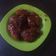 Cooksnap dari Denny Lail Roshita untuk resep Spicy chicken wings ala richeese #selasabisa
