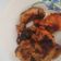 Cooksnap dari Naina Khan untuk resep Ayam bakar taliwang