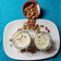 Arpita Shah's cooksnap of when they made બદામ શેક (Badam Shake Recipe In Gujarati).