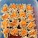 Cooksnap dari Nayakahiro's Kitchen untuk resep Dimsum Ayam (buat bakulan)