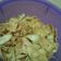 Cooksnap dari heli untuk resep Keripik bawang (simping)