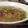 Cooksnap dari Hes Hidayat untuk resep Soto Bandung