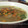 Cooksnap dari Hes Hidayat untuk resep Soto Bandung