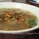 Cooksnap dari Hes Hidayat untuk resep Soto Bandung