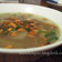 Cooksnap dari Hes Hidayat untuk resep Soto Bandung