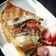 Cooksnap dari aniesaryono untuk resep Crepes Crispy