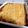 Harry Thomas's cooksnap of when they made Cottage pie.