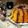 صورة من Gulgul Ali🌺Gulan، شاركها بعد تجربة وصفة كيك 🍞🍞cake