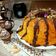 صورة من Gulgul Ali🌺Gulan، شاركها بعد تجربة وصفة كيك 🍞🍞cake
