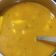 Jyoti का कुकस्नैप जब उन्होंने अरबी टमाटर की सब्जी (arbi tamatar ki sabzi recipe in Hindi) बनाया था।