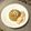 Cooksnap dari zuniatul yuta untuk resep Nasi Goreng Cikur khas Bandung