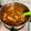 Cooksnap ❤︎ ᗪIᗩᑎᗩ YᗩTIᗰ ❤︎ semasa beliau membuat Singgang Sotong.