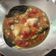 Cooksnap dari Maryani untuk resep Bandeng Serani Semarang