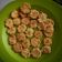 Cooksnap dari Indah Rizki Ramadhani untuk resep Cookies keju teflon nyummy 😍