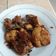 Cooksnap dari Laila Syammakh untuk resep Ayam Ungkep - Ayam Goreng Lengkuas