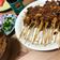 Cooksnap dari Rizky Mutiara Fatimah untuk resep Sate Ayam bumbu kacang khas madura