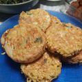 Cooksnap dari dias untuk resep Martabak Mie Mini
