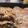 Cooksnap από Μαρία στη συνταγή 🐔 Αγαπημένη κοτόπιτα!!! 🐔