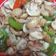 Cooksnap dari Inas Taufiqah untuk resep 14. Jamur Kancing Saus Tiram