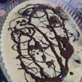 El cooksnap de Noelia Serrano cuando hizo Postre de vainillas SÚPER FÁCIL.