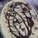 El cooksnap de Noelia Serrano cuando hizo Postre de vainillas SÚPER FÁCIL.