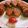 Samita Sar's cooksnap of when they made চিকেন চাপলি কাবাব (Chicken Chapli Kebab recipe in Bengali).