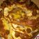 El cooksnap de Any Antuan cuando hizo Queque rico y esponjoso.