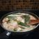 Cooksnap dari Indrie Vitaloka untuk resep Ase tahu cabe hijau