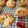 Cooksnap dari Deaskarl untuk resep English Fruit Muffin