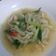 Cooksnap dari Rafa Shena untuk resep Ca Jamur