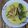 Cooksnap Nur Nadiah semasa beliau membuat Perut Masak Lemak Cili Api🎈.