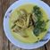 Cooksnap Nur Nadiah semasa beliau membuat Perut Masak Lemak Cili Api🎈.