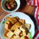 Cooksnap dari Chendera Ria Lim untuk resep Sate Tahu Sambal Kecap