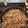 Lora Akers's cooksnap of when they made Hamburger Stroganoff.