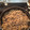 Lora Akers's cooksnap of when they made Hamburger Stroganoff.