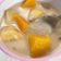Cooksnap dari Amalia untuk resep Kolak Pisang Fibercreme
