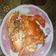 Cooksnap dari Ninik Sri Wahyuningsih untuk resep Kepiting Saus Padang