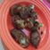 Cooksnap dari Fidya Eka Prahesti untuk resep Pisang Goreng Madu Bu Nanik