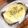 Cooksnap dari Genevieve Ineke Kwee untuk resep Baked Potato Cheese