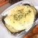 Cooksnap dari Genevieve Ineke Kwee untuk resep Baked Potato Cheese