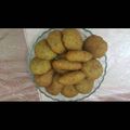 صورة من ام عبد الرحمن، شاركها بعد تجربة وصفة كبة بدون هبرة